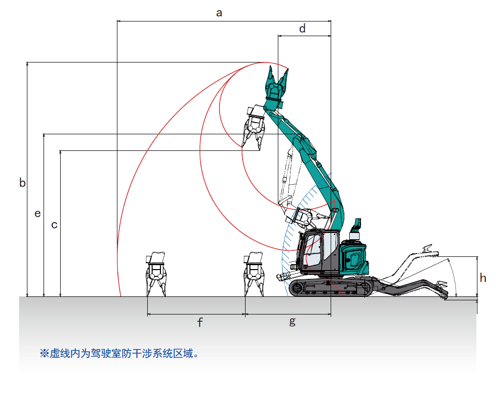 工作范围图.png