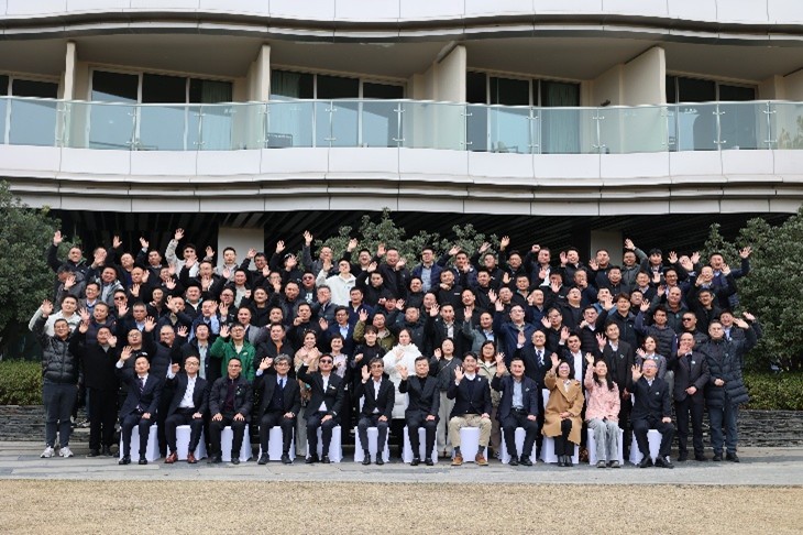 图片7.jpg