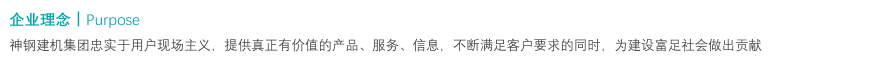 图片22.png