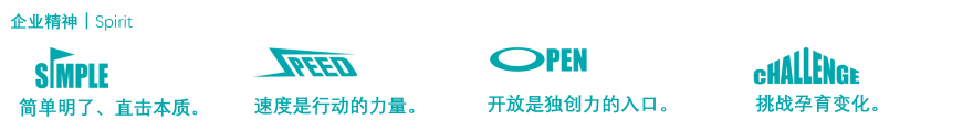 图片33.png